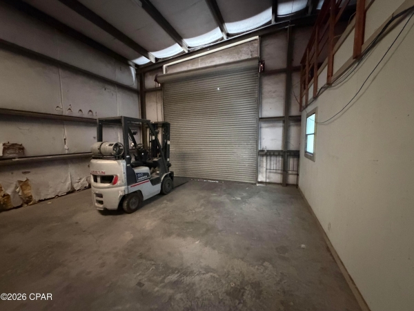 Listing Image #3 - Others for sale at 1904 Cauley Avenue, Panama City Beach FL 32407