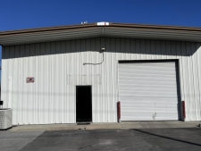 Others for sale in Panama City Beach, FL