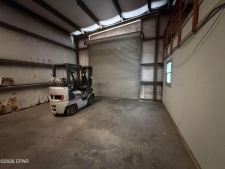 Listing Image #3 - Others for sale at 1904 Cauley Avenue, Panama City Beach FL 32407