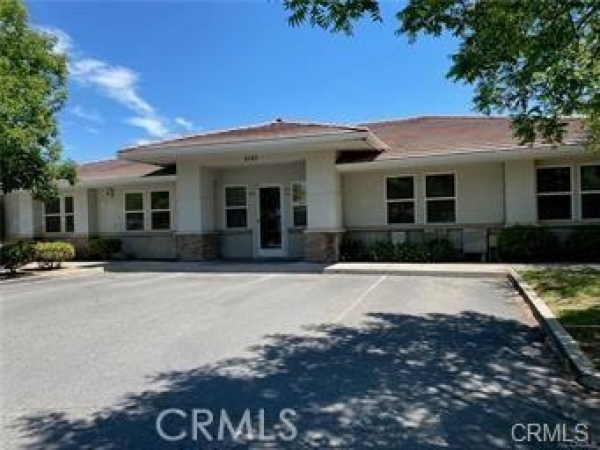 Listing Image #1 - Office for sale at 2107 Forest Avenue, Chic CA 95928