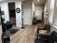 Listing Image #3 - Office for sale at 2107 Forest Avenue, Chic CA 95928