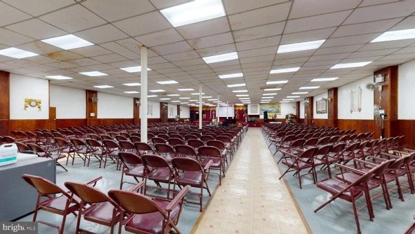 Listing Image #3 - Land for sale at 1142 S Broadway, Camden NJ 08103 Listing Image #3 - Land for sale at 1142 S Broadway, Camden NJ 08103