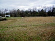 Land property for sale in Idabel, OK