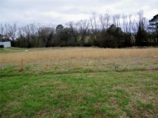 Listing Image #2 - Land for sale at Oak Brook Drive Lot 5, Idabel OK 74745