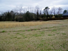 Listing Image #3 - Land for sale at Oak Brook Drive Lot 5, Idabel OK 74745