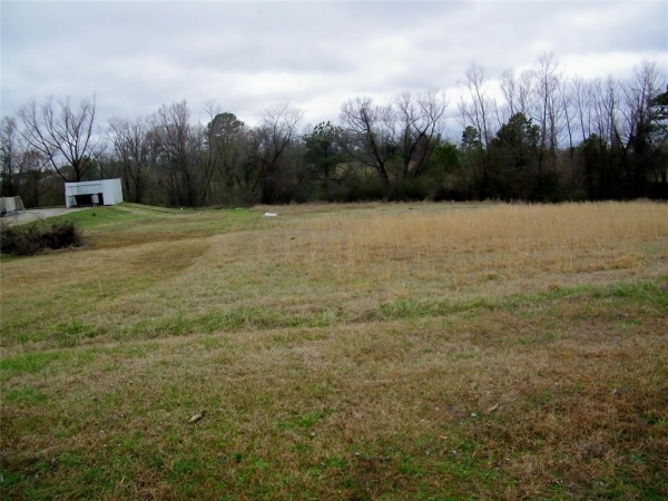 Listing Image #2 - Land for sale at E Washington Street Lot 4, Idabel OK 74745