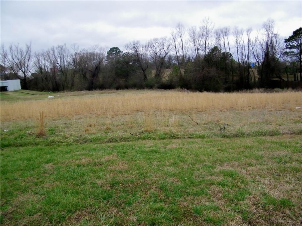 Listing Image #3 - Land for sale at E Washington Street Lot A, Idabel OK 74745