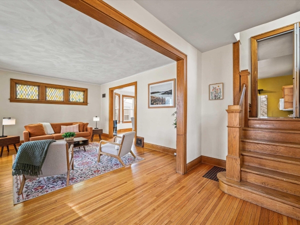 Listing Image #3 - Others for sale at 139 Nevada Street, Dubuque IA 52001