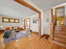 Listing Image #3 - Others for sale at 139 Nevada Street, Dubuque IA 52001