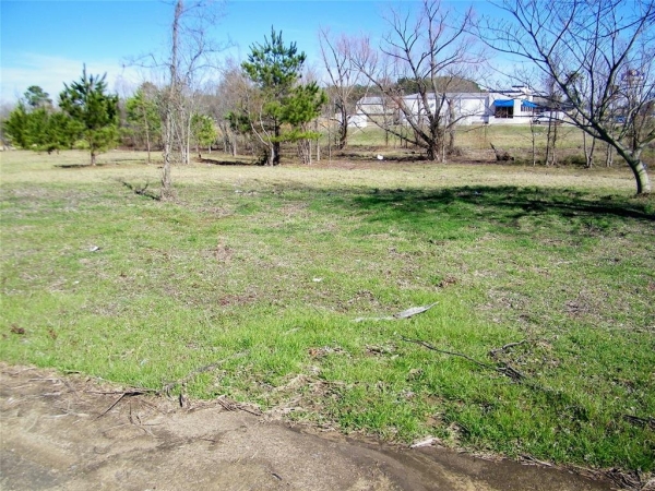 Listing Image #3 - Land for sale at E Washington Street Lot 2, Idabel OK 74745