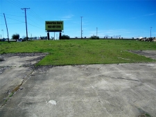 Listing Image #2 - Land for sale at E Washington Street Lot 2, Idabel OK 74745