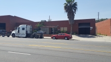 Industrial property for sale in Los Angeles, CA