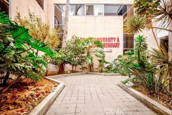 Listing Image #2 - Others for sale at 17002 Prairie Avenue, TORR CA 90504