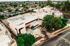 Others property for sale in TORR, CA