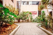 Listing Image #2 - Others for sale at 17002 Prairie Avenue, TORR CA 90504