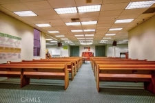 Listing Image #3 - Others for sale at 17002 Prairie Avenue, TORR CA 90504