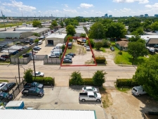 Others for sale in Houston, TX