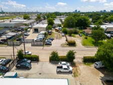 Listing Image #3 - Others for sale at 3918 Jeanetta St,, Houston TX 77063