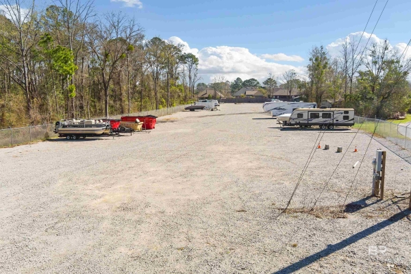 Listing Image #1 - Others for sale at 31420 Jessie Road, Spanish Fort AL 36527