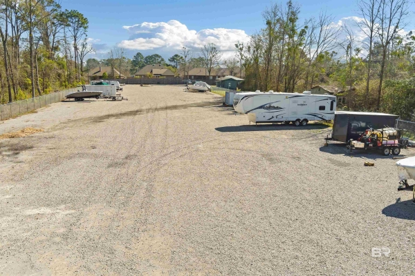 Listing Image #3 - Others for sale at 31420 Jessie Road, Spanish Fort AL 36527