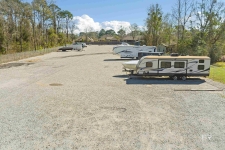 Listing Image #2 - Others for sale at 31420 Jessie Road, Spanish Fort AL 36527