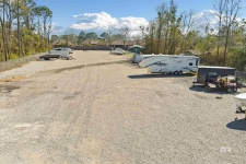 Listing Image #3 - Others for sale at 31420 Jessie Road, Spanish Fort AL 36527