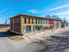 Listing Image #3 - Others for sale at 409 Third Street, Howe IN 46746