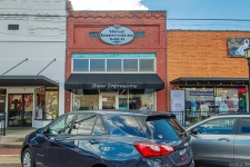 Listing Image #3 - Others for sale at 110 N Market Street, Benton AR 72015