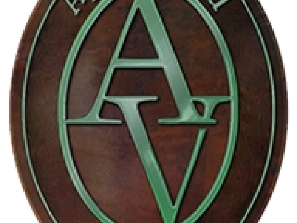 Listing Image #1 - Land for sale at West Curtis Rd. & South Mattis Ave., Champaign IL 61821