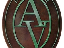 Land property for sale in Champaign, IL