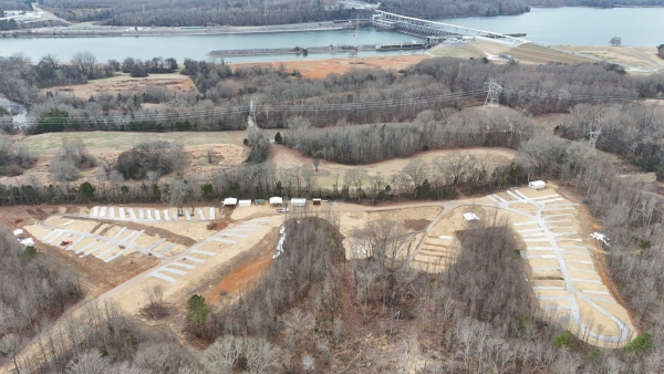 Listing Image #1 - Others for sale at 8415 River Road Road, Decatur TN 37322