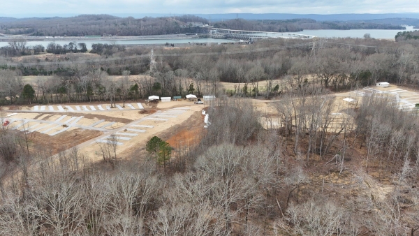 Listing Image #3 - Others for sale at 8415 River Road Road, Decatur TN 37322