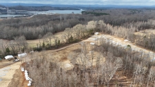 Listing Image #2 - Others for sale at 8415 River Road Road, Decatur TN 37322