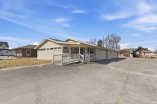 Others property for sale in Churubusco, IN