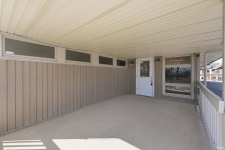 Listing Image #3 - Others for sale at 202 W Whitley Street, Churubusco IN 46723