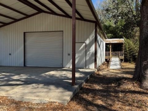 Listing Image #2 - Others for sale at 72270 Jackies Lane, Abita Springs LA 70420