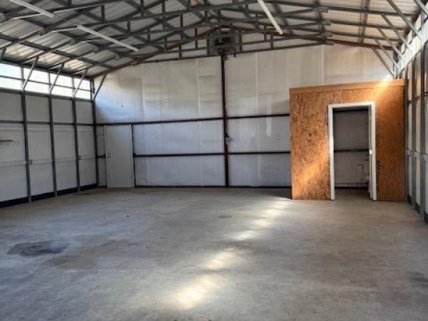 Listing Image #3 - Others for sale at 72270 Jackies Lane, Abita Springs LA 70420