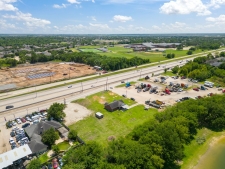 Listing Image #2 - Office for sale at 16738 Alief Clodine Road, Houston TX 77082