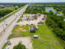 Listing Image #3 - Office for sale at 16738 Alief Clodine Road, Houston TX 77082