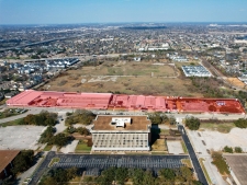 Listing Image #3 - Land for sale at 3711-4101 Clinton Dr, Houston TX 77020