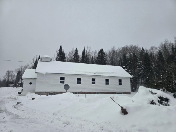 Listing Image #1 - Others for sale at 36244 Hwy M26, Toivola MI 49965