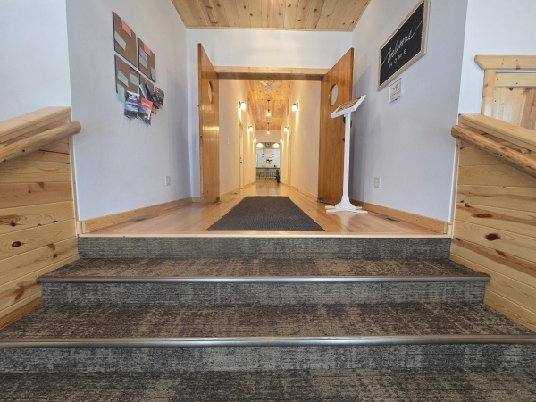 Listing Image #2 - Others for sale at 36244 Hwy M26, Toivola MI 49965