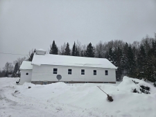 Others property for sale in Toivola, MI