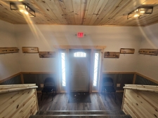 Listing Image #3 - Others for sale at 36244 Hwy M26, Toivola MI 49965