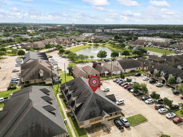 Listing Image #3 - Office for sale at 439 Mason Park Blvd #A,, Katy TX 77450 Listing Image #3 - Office for sale at 439 Mason Park Blvd #A,, Katy TX 77450
