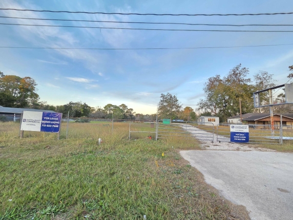 Listing Image #2 - Others for sale at 24801 Highway 6, Alvin TX 77511