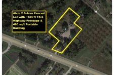 Others for sale in Alvin, TX