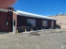Listing Image #2 - Retail for sale at 13 N Arlington Avenue, Gloversville NY 12078
