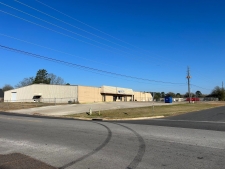 Others for sale in Marshall, TX