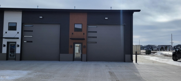 Listing Image #1 - Others for sale at 109 Fisher Lane , #301, Bismarck ND 58504